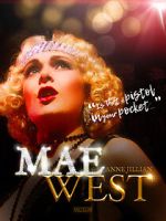 Watch Mae West Online 123netflix