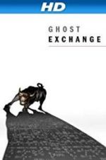 Watch Ghost Exchange 123netflix