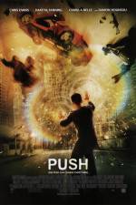 Watch Push 123netflix