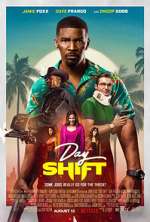 Watch Day Shift 123netflix