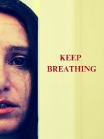 Watch Keep Breathing Wootly