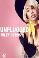 Watch MTV Unplugged Miley Cyrus 123netflix