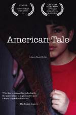 Watch American Tale 123netflix