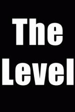 Watch The Level 123netflix