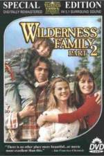 Watch The Further Adventures of the Wilderness Family Online 123netflix