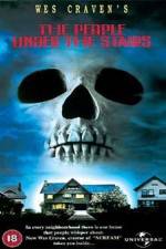 Watch The People Under the Stairs 123netflix