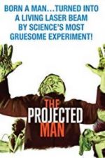 Watch The Projected Man 123netflix