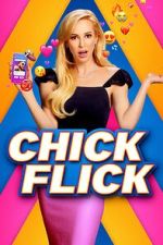 Watch Chick Flick Online 123netflix