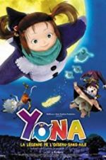 Watch Yona Yona Penguin 123netflix