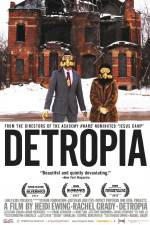 Watch Detropia 123netflix