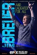 Watch Jim Breuer: And Laughter for All (TV Special 2013) 123netflix