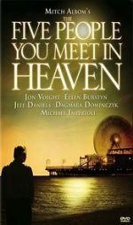 Watch The Five People You Meet in Heaven Online 123netflix