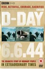 Watch D-Day 6.6.1944 123netflix