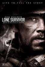 Watch Lone Survivor Online 123netflix