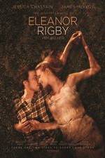 Watch The Disappearance of Eleanor Rigby: Her 123netflix