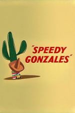 Watch Speedy Gonzales 123netflix