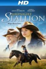 Watch Midnight Stallion Online 123netflix
