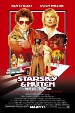 Watch Starsky & Hutch 123netflix