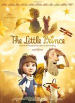 Watch The Little Prince Online 123netflix