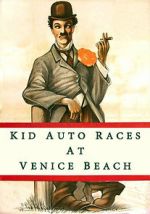 Watch Kid Auto Races at Venice (Short 1914) 123netflix