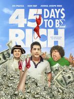 Watch 45 Days to Be Rich 123netflix