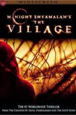 Watch The Village 123netflix