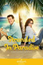 Watch Stranded in Paradise 123netflix