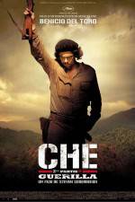 Watch Che: Part Two 123netflix