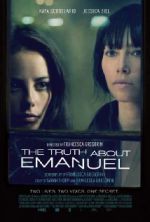 Watch The Truth About Emanuel 123netflix