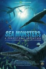 Watch Sea Monsters: A Prehistoric Adventure (Short 2007) Online 123netflix