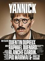 Watch Yannick Vidbull