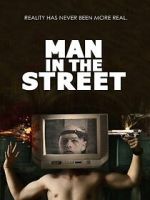 Watch Man in the Street Online 123netflix