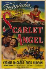 Watch Scarlet Angel Online 123netflix