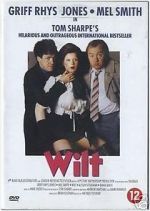 Watch The Misadventures of Mr. Wilt 123netflix
