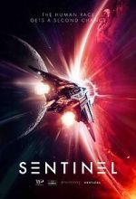 Watch Sentinel 123netflix