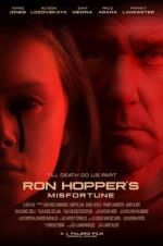 Watch Ron Hopper\'s Misfortune 123netflix
