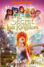 Watch Winx Club: The Secret of the Lost Kingdom Online 123netflix