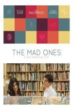 Watch The Mad Ones 123netflix