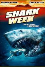 Watch Shark Week 123netflix
