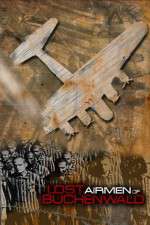 Watch Lost Airmen of Buchenwald 123netflix