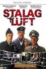 Watch Stalag Luft 123netflix