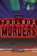 Watch Toolbox Murders 123netflix