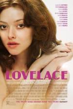 Watch Lovelace Online 123netflix