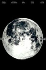 Watch Dark Side of the Moon 123netflix