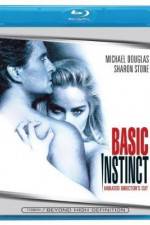Watch Basic Instinct 123netflix