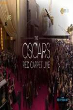 Watch Oscars Red Carpet Live Online 123netflix