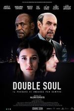 Watch Double Soul 123netflix