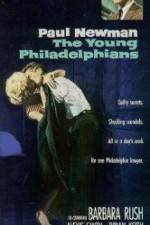 Watch The Young Philadelphians 123netflix