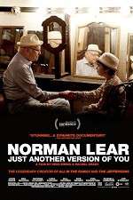 Watch Norman Lear: Just Another Version of You 123netflix