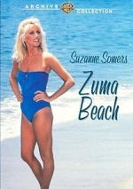 Watch Zuma Beach 123netflix
